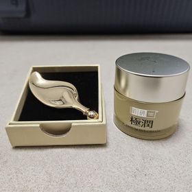 Pearlatte23-HADA LABO 肌研Premium煥活抗皺滋養眼霜_1