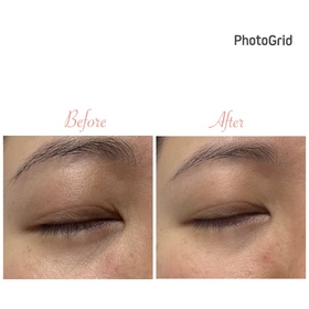 PSiLoveu-HADA LABO 肌研Premium煥活抗皺滋養眼霜_4