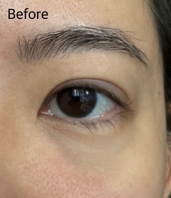 TT-HADA LABO 肌研Premium煥活抗皺滋養眼霜_1