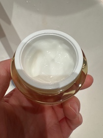 TT-HADA LABO 肌研Premium煥活抗皺滋養眼霜_4