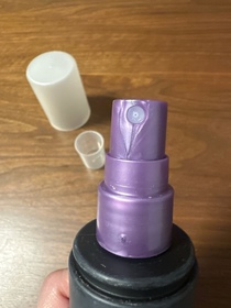 Kaze13579-URBAN DECAYALL NIGHTER 持久定妝噴霧_3