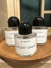 Kaze13579-BYREDODESERT DAWN 淡香精_1