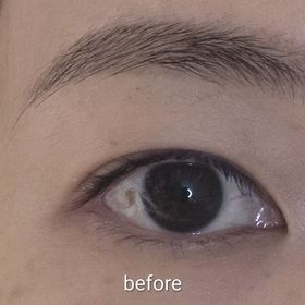 GGLee-HADA LABO 肌研Premium煥活抗皺滋養眼霜_1