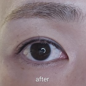 GGLee-HADA LABO 肌研Premium煥活抗皺滋養眼霜_2