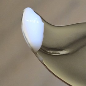 GGLee-HADA LABO 肌研Premium煥活抗皺滋養眼霜_3