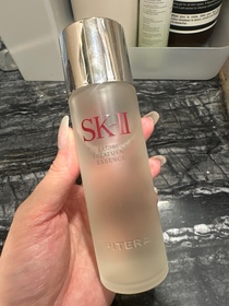 Kaze13579-SK-II護膚精華 (神仙水)_1