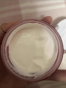 Fng-SK-IISKINPOWER 致臻能量精華霜_1