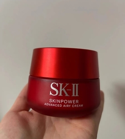 Fng-SK-IISKINPOWER 致臻能量精華霜_2