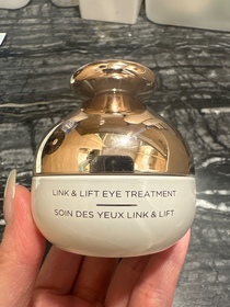 Kaze13579-XOVĒ白松露明眸提升緊緻眼霜_1