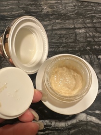 Kaze13579-XOVĒ白松露明眸提升緊緻眼霜_3