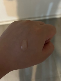 Ceci1012-Atorrege AD+深層保濕精華 (水繃帶)_2