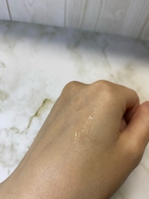 YiN-HADA LABO 肌研Premium賦活緊緻眼霜_3