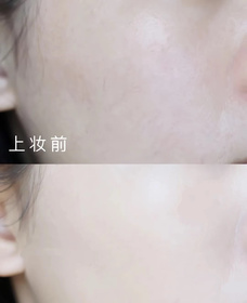 Emily Leung-BOBBI BROWN無重輕霧粉底液 SPF 15 PA++_2