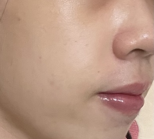 Kk.ac-MUJI敏感肌全效精華啫喱_1