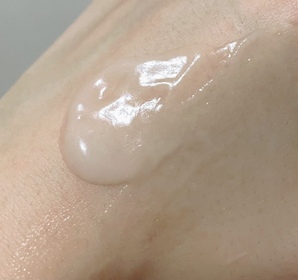 Kk.ac-MUJI敏感肌全效精華啫喱_2