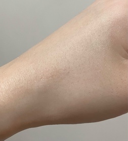 Kk.ac-MUJI敏感肌全效精華啫喱_3