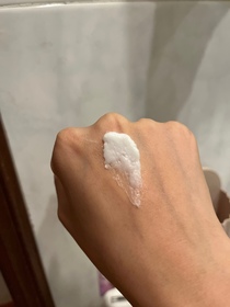 mysecretgarden-Cetaphil 舒特膚舒特膚潤膚膏_1