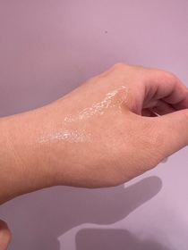 Kelvin-OLAY皙顏袪斑精華液(第3代PROX防斑淡印精華)_1