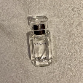 Simona-HABA鯊烯美肌清油_1