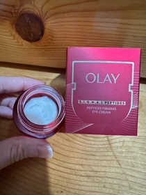 Rin-OLAY至臻緊緻紅金眼霜_2