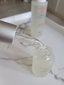 BoBo-Atorrege AD+深層保濕精華 (水繃帶)_2