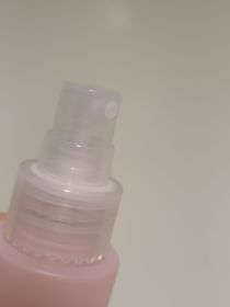 Kitty -CANVAS玫瑰保濕露水_2