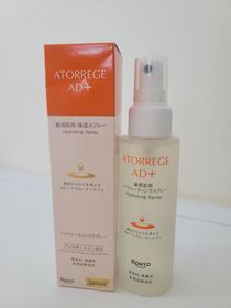 BoBo-Atorrege AD+速效保濕噴霧_1