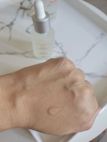 BoBo-Atorrege AD+深層保濕精華 (水繃帶)_4