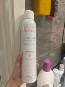 940727.0-Avene抗敏活泉水_1