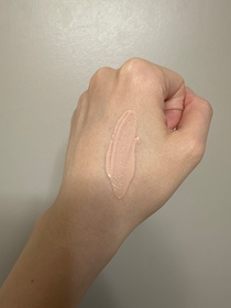 SKY-Paula's Choice抗老化清新潤色防曬乳SPF30_1