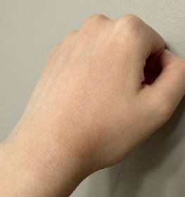 SKY-Paula's Choice抗老化清新潤色防曬乳SPF30_3