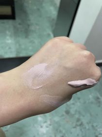 Fng-DECORTÉSun Shelter Multi Protection Tone Up CC SPF50 PA++++_1