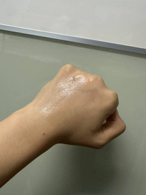 Angelasss-Atorrege AD+深層保濕精華 (水繃帶)_2