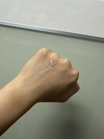 Angelasss-Atorrege AD+深層保濕精華 (水繃帶)_3