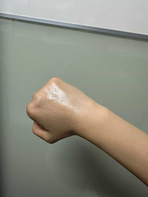 Angelasss-Atorrege AD+速效保濕噴霧_2