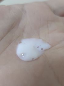 Kitty -Cetaphil 舒特膚舒特膚潔膚露_2