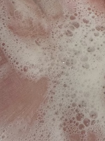 Kitty -Cetaphil 舒特膚舒特膚潔膚露_3