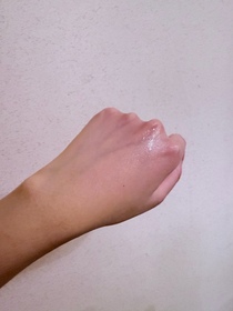 Kmggigi-Atorrege AD+速效保濕噴霧_1