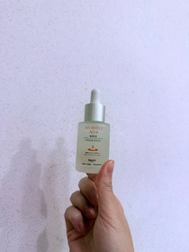 Kmggigi-Atorrege AD+深層保濕精華 (水繃帶)_1