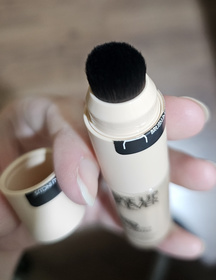 HYL-MAKE UP FOR EVERHD SKIN雙效粉底遮瑕霜_1