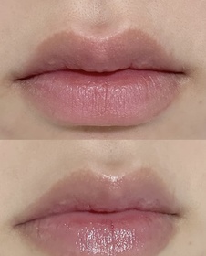 Emily Leung-LANEIGE水潤修護睡眠唇膜_2