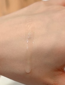 Kitty -Kiehl's醫學維C淡斑精華_2