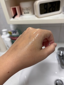 jodidii-Atorrege AD+速效保濕噴霧_2