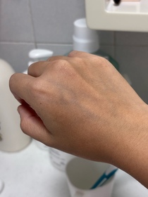 jodidii-Atorrege AD+速效保濕噴霧_4