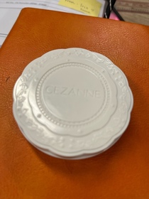 TsuenMa-CEZANNEUV Clear Face Powder SPF28/PA+++_1