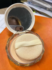 TsuenMa-CEZANNEUV Clear Face Powder SPF28/PA+++_3