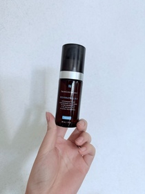 Kmggigi-SkinCeuticals晚間抗氧修復精華_1