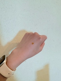 Kmggigi-SkinCeuticals晚間抗氧修復精華_2