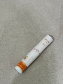 Kmggigi-MENTHOLATUM 曼秀雷敦溫感高保濕潤唇膏-無香料_1