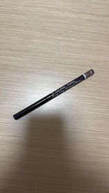 Kmggigi-KISSME柔滑纖細眼線膠筆_1